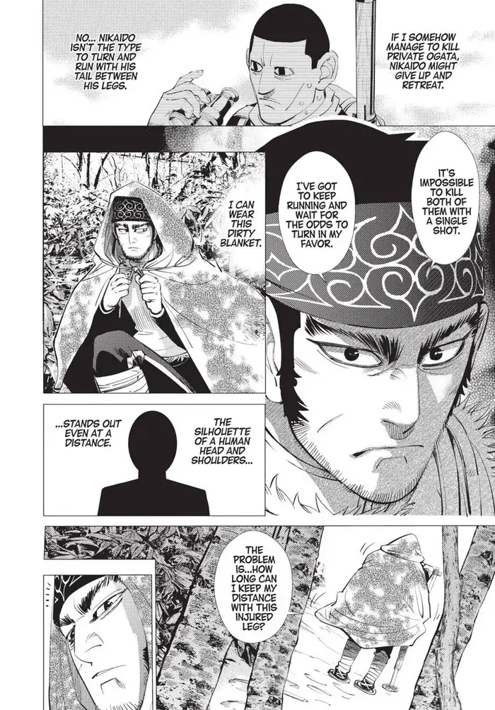 Golden Kamuy Chapter 45 image 05_optimized